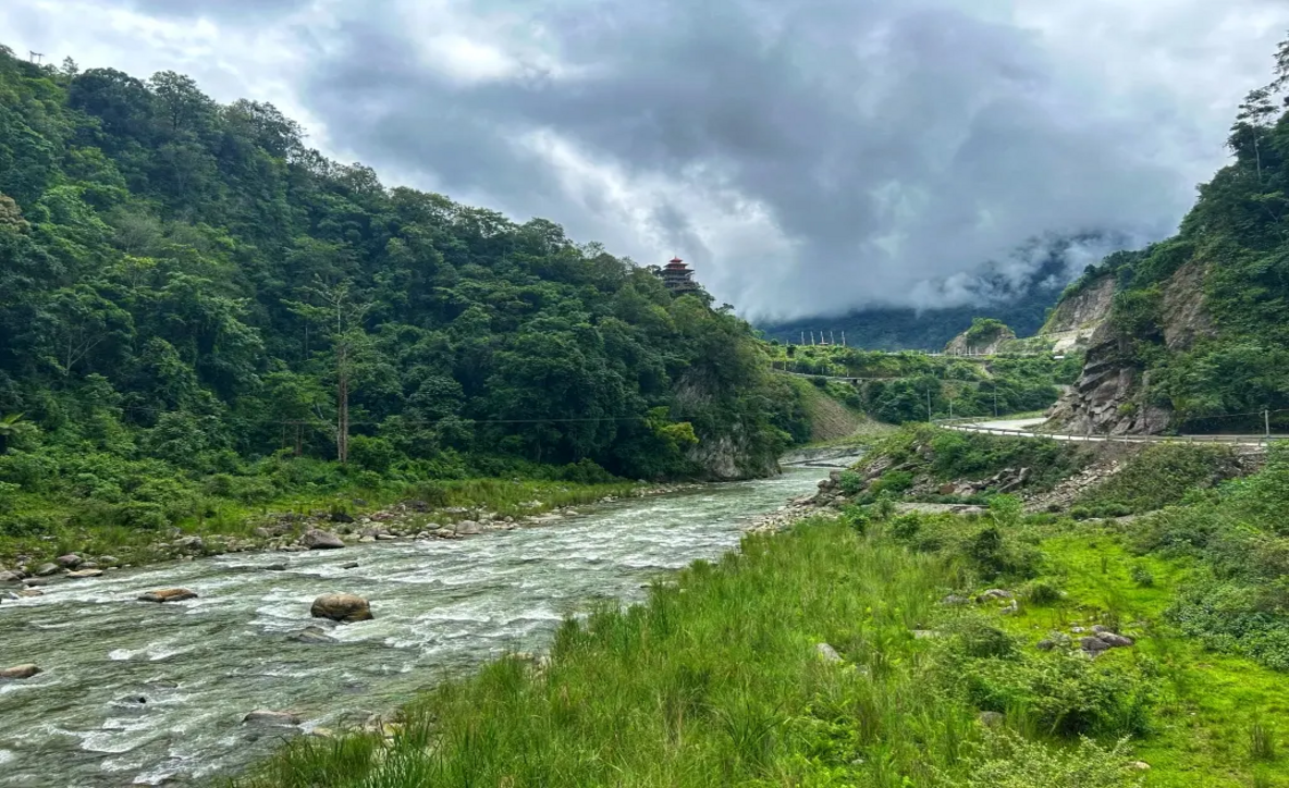 northeast india weather, weather north east india, weather in north east india,